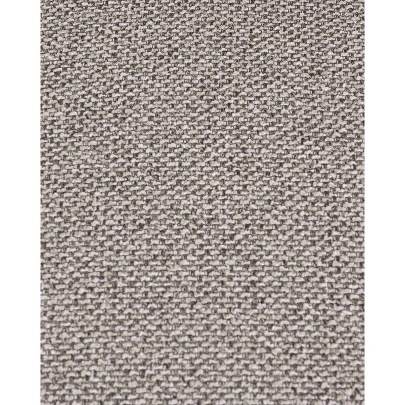 Ned Collections Drift Swivel Chair image number 2